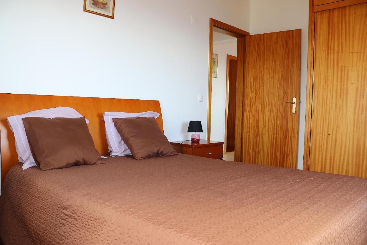 Villa Casa Bela Vista Ribeira Brava Esterno foto
