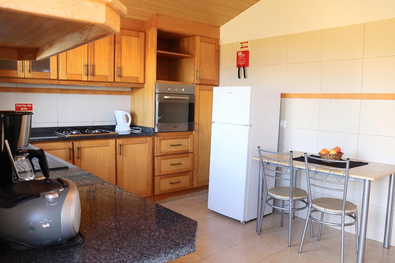 Villa Casa Bela Vista Ribeira Brava Esterno foto